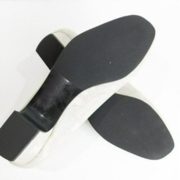 Trotters Doris Pumps -8.5 W - Picture 10 of 10